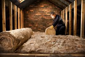 Reliable Pine Air, FL Insulation Services Solutions